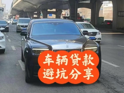什么是江城企业税贷和票贷?